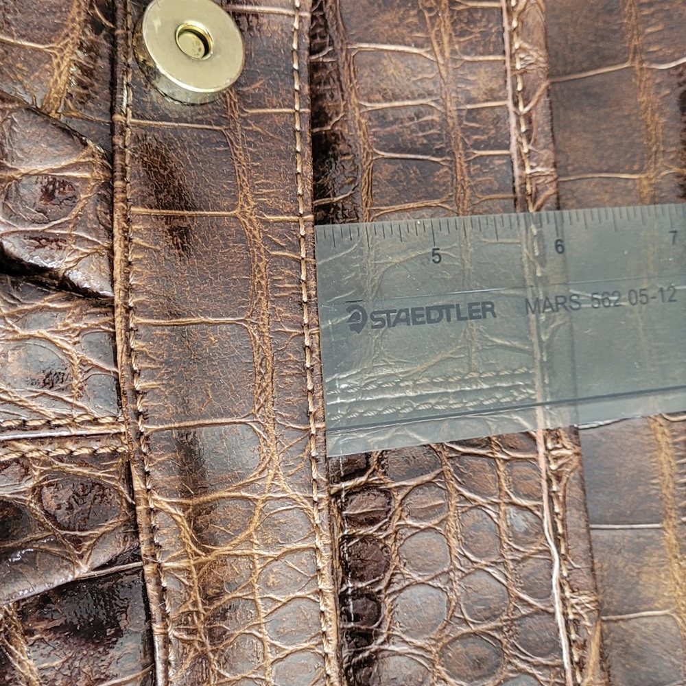 Purse - Picture 5 of 13